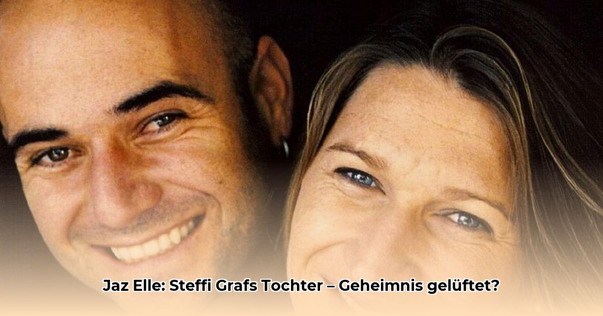 tochter-von-steffi-graf